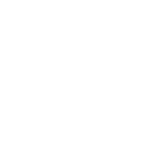 check mark icon