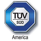 TUV SUD America